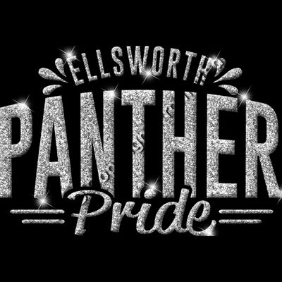 GLT62 SILVER GLITTER Thumbnail