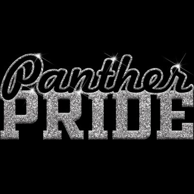 GLT59 SILVER GLITTER Thumbnail