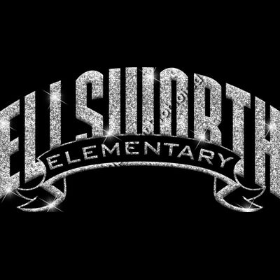 GLT37 SILVER GLITTER Thumbnail