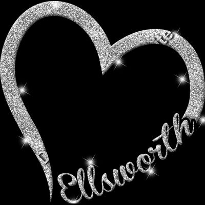 GLT36 SILVER GLITTER Thumbnail