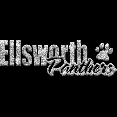 GLT1 SILVER GLITTER Thumbnail