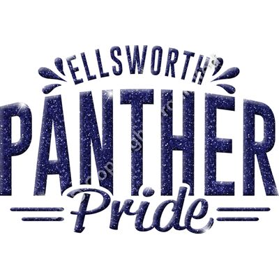 GLT62 BLUE GLITTER Thumbnail