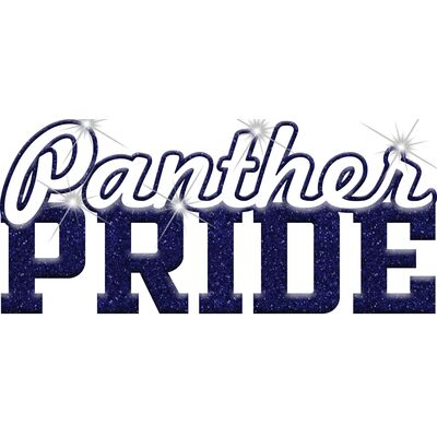 GLT59 BLUE GLITTER Thumbnail