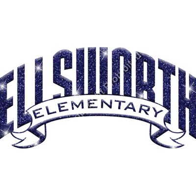 GLT37 BLUE GLITTER Thumbnail