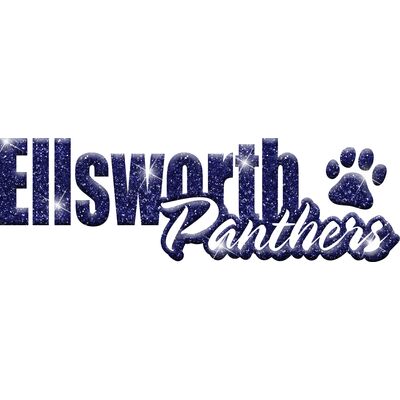 GLT1 BLUE GLITTER Thumbnail