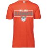 3065 Adult Extra Soft Tri-Blend T-Shirt Thumbnail